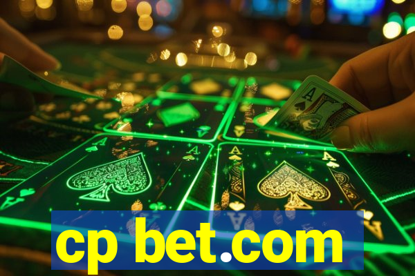 cp bet.com